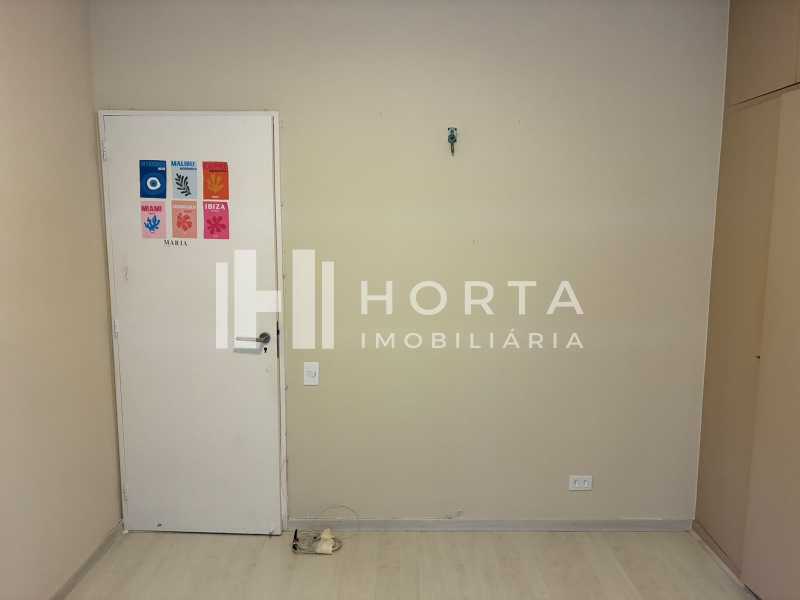 Conheça 1002301310 do imóvel - Apartamento 4 quartos à venda Ipanema, Rio de Janeiro - R$ 3.100.000 - CPAP40626 - 14 1002301310 - 14