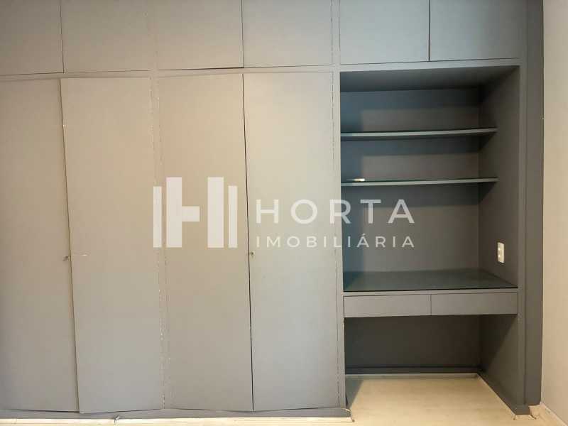 Conheça 1002301306 do imóvel - Apartamento 4 quartos à venda Ipanema, Rio de Janeiro - R$ 3.100.000 - CPAP40626 - 15 1002301306 - 15