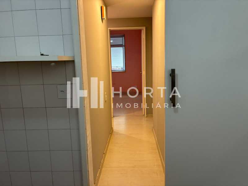 Conheça 1002301297 do imóvel - Apartamento 4 quartos à venda Ipanema, Rio de Janeiro - R$ 3.100.000 - CPAP40626 - 17 1002301297 - 17