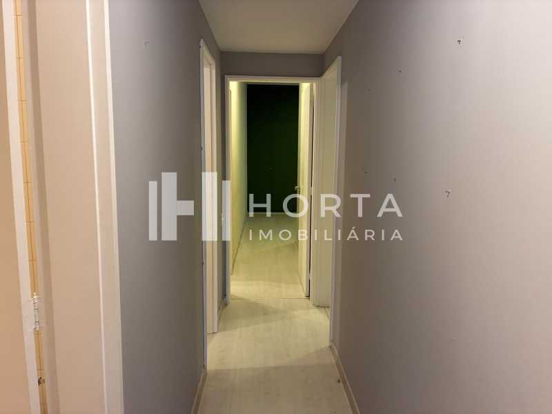 Conheça 1002301301 do imóvel - Apartamento 4 quartos à venda Ipanema, Rio de Janeiro - R$ 3.100.000 - CPAP40626 - 19 1002301301 - 19