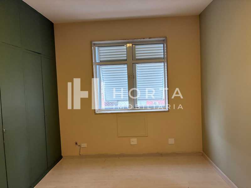 Conheça 1002301270 do imóvel - Apartamento 4 quartos à venda Ipanema, Rio de Janeiro - R$ 3.100.000 - CPAP40626 - 21 1002301270 - 21