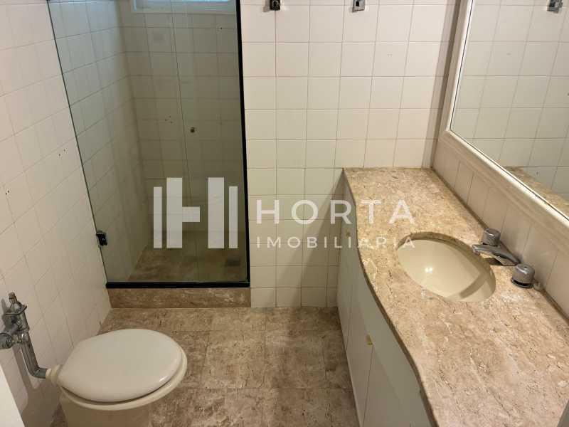 Conheça 1002301261 do imóvel - Apartamento 4 quartos à venda Ipanema, Rio de Janeiro - R$ 3.100.000 - CPAP40626 - 22 1002301261 - 22