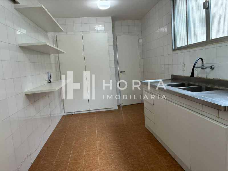 Conheça 1002301273 do imóvel - Apartamento 4 quartos à venda Ipanema, Rio de Janeiro - R$ 3.100.000 - CPAP40626 - 23 1002301273 - 23