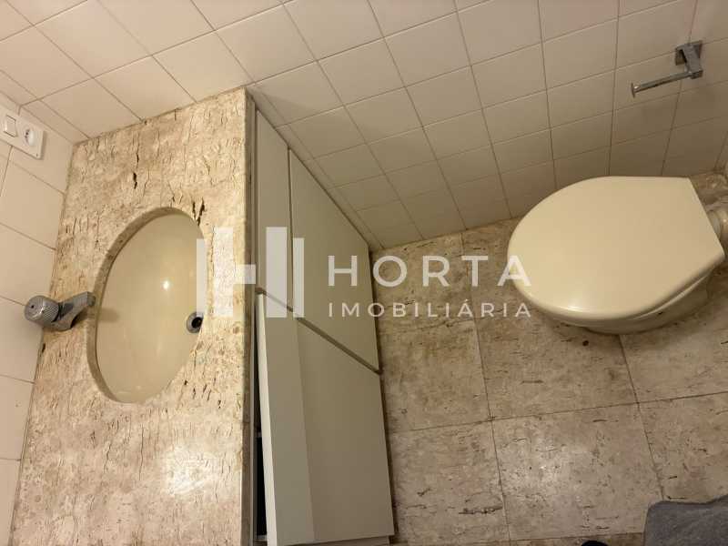 Conheça 1002301262 do imóvel - Apartamento 4 quartos à venda Ipanema, Rio de Janeiro - R$ 3.100.000 - CPAP40626 - 24 1002301262 - 24