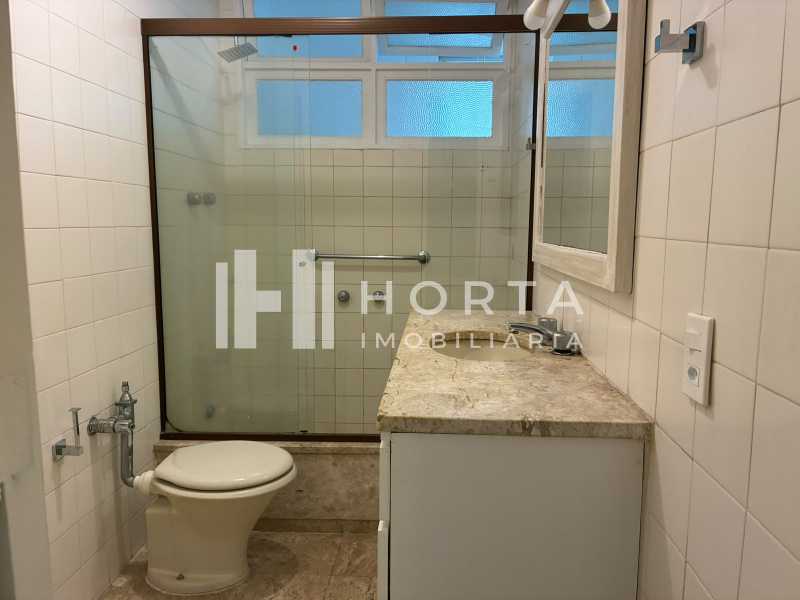 Conheça 1002301263 do imóvel - Apartamento 4 quartos à venda Ipanema, Rio de Janeiro - R$ 3.100.000 - CPAP40626 - 25 1002301263 - 25