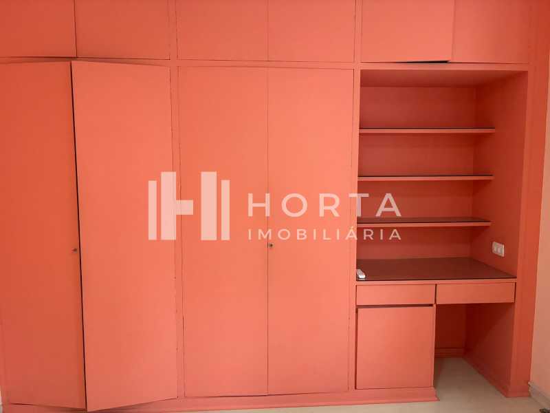 Conheça 1002301287 do imóvel - Apartamento 4 quartos à venda Ipanema, Rio de Janeiro - R$ 3.100.000 - CPAP40626 - 26 1002301287 - 26