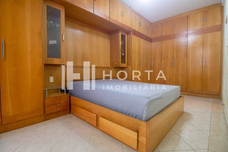 Conheça 11 do imóvel - Copacabana c/ vista lateral mar! 4 quartos c/ vaga. - CPAP40627 - 12 11 - 12