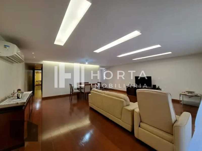 Conheça 1002316211 do imóvel - Apartamento 4 quartos à venda Flamengo, Rio de Janeiro - R$ 2.000.000 - CPAP40628 - 5 1002316211 - 5