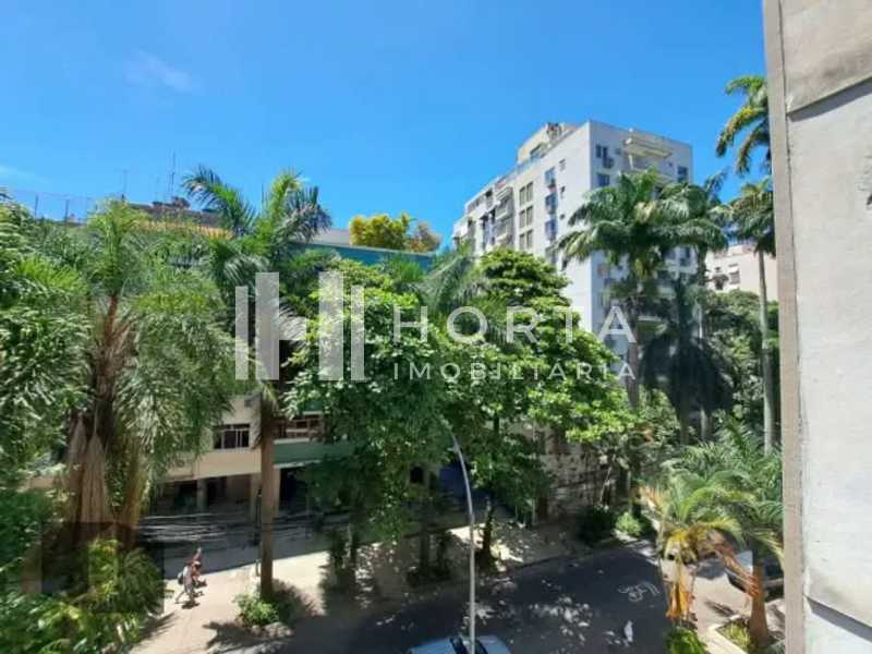 Conheça 1002316250 do imóvel - Apartamento 4 quartos à venda Flamengo, Rio de Janeiro - R$ 2.000.000 - CPAP40628 - 7 1002316250 - 7