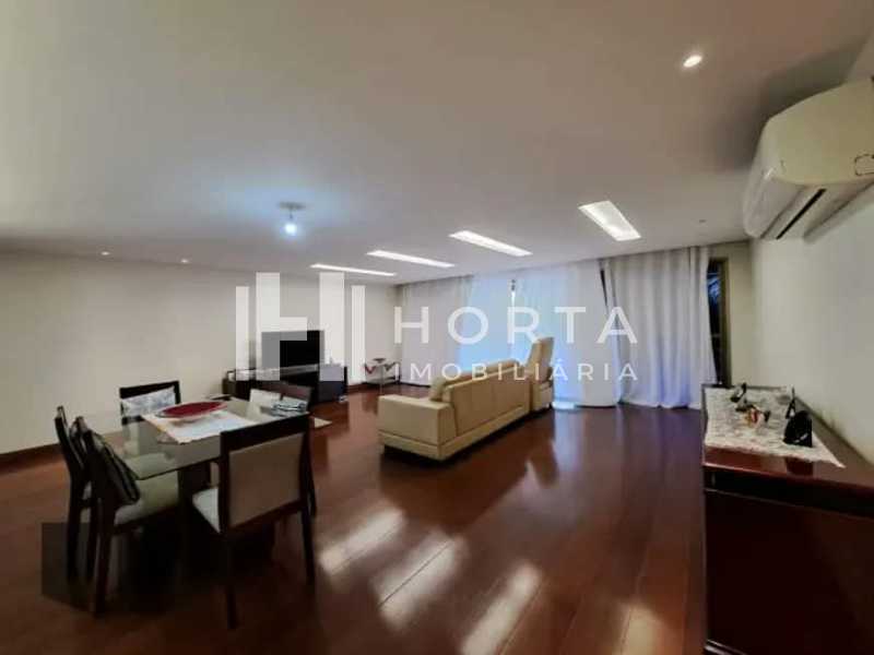 Conheça 1002316253 do imóvel - Apartamento 4 quartos à venda Flamengo, Rio de Janeiro - R$ 2.000.000 - CPAP40628 - 8 1002316253 - 8