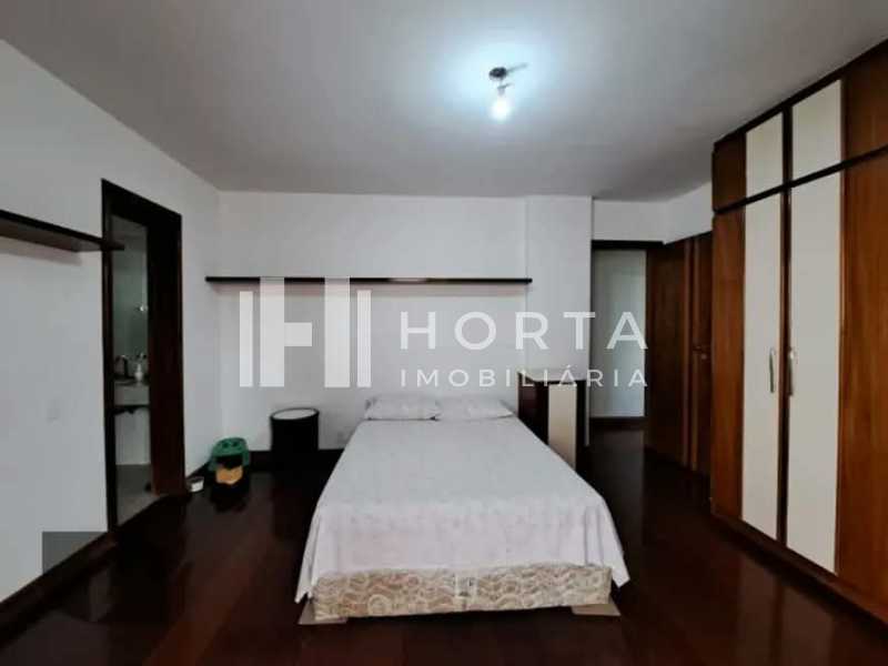 Conheça 1002316245 do imóvel - Apartamento 4 quartos à venda Flamengo, Rio de Janeiro - R$ 2.000.000 - CPAP40628 - 9 1002316245 - 9