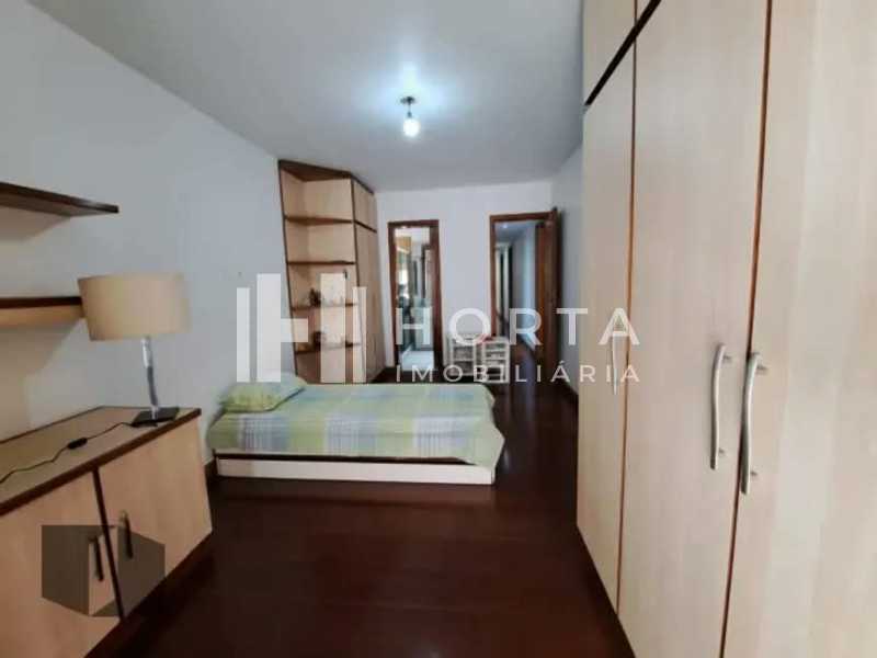 Conheça 1002316239 do imóvel - Apartamento 4 quartos à venda Flamengo, Rio de Janeiro - R$ 2.000.000 - CPAP40628 - 10 1002316239 - 10