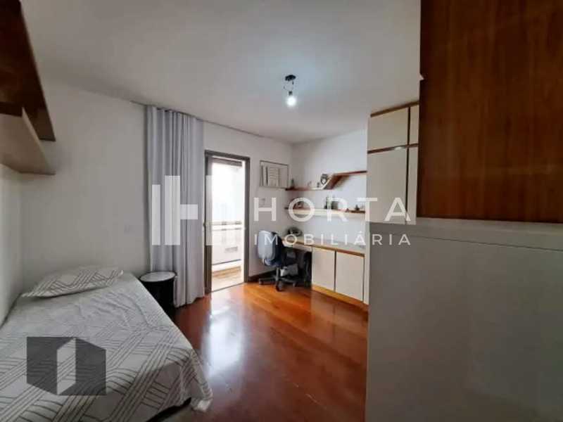 Conheça 1002316237 do imóvel - Apartamento 4 quartos à venda Flamengo, Rio de Janeiro - R$ 2.000.000 - CPAP40628 - 11 1002316237 - 11