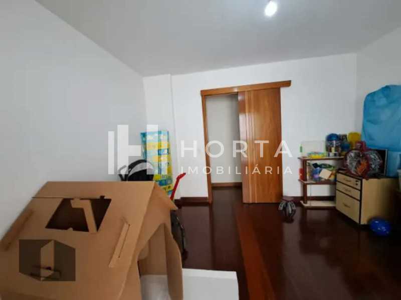 Conheça 1002316235 do imóvel - Apartamento 4 quartos à venda Flamengo, Rio de Janeiro - R$ 2.000.000 - CPAP40628 - 12 1002316235 - 12