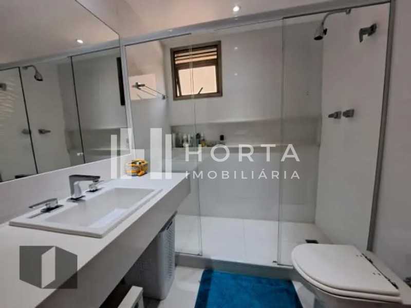 Conheça 1002316243 do imóvel - Apartamento 4 quartos à venda Flamengo, Rio de Janeiro - R$ 2.000.000 - CPAP40628 - 13 1002316243 - 13