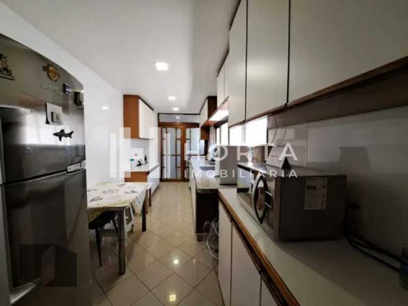 Conheça 1002316256 do imóvel - Apartamento 4 quartos à venda Flamengo, Rio de Janeiro - R$ 2.000.000 - CPAP40628 - 14 1002316256 - 14