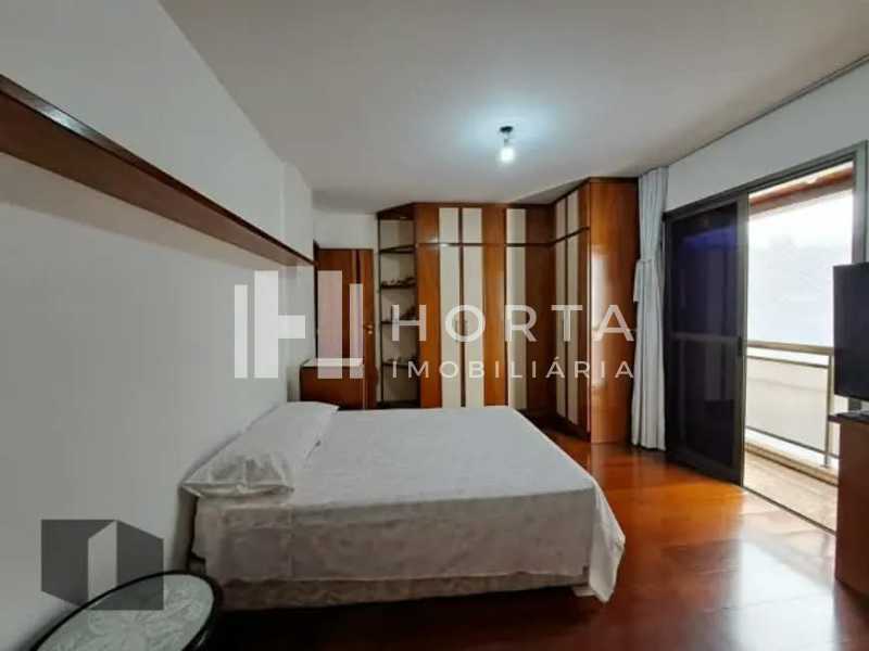 Conheça 1002316225 do imóvel - Apartamento 4 quartos à venda Flamengo, Rio de Janeiro - R$ 2.000.000 - CPAP40628 - 15 1002316225 - 15
