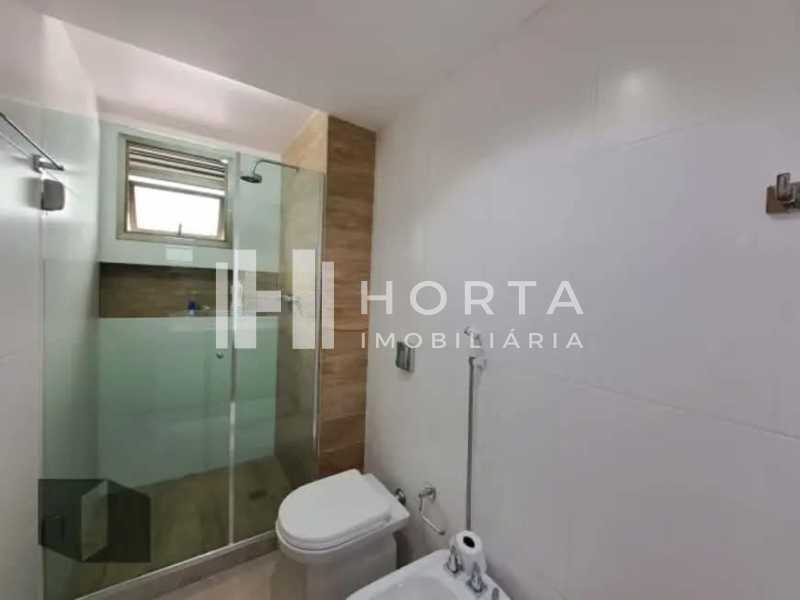 Conheça 1002316233 do imóvel - Apartamento 4 quartos à venda Flamengo, Rio de Janeiro - R$ 2.000.000 - CPAP40628 - 16 1002316233 - 16