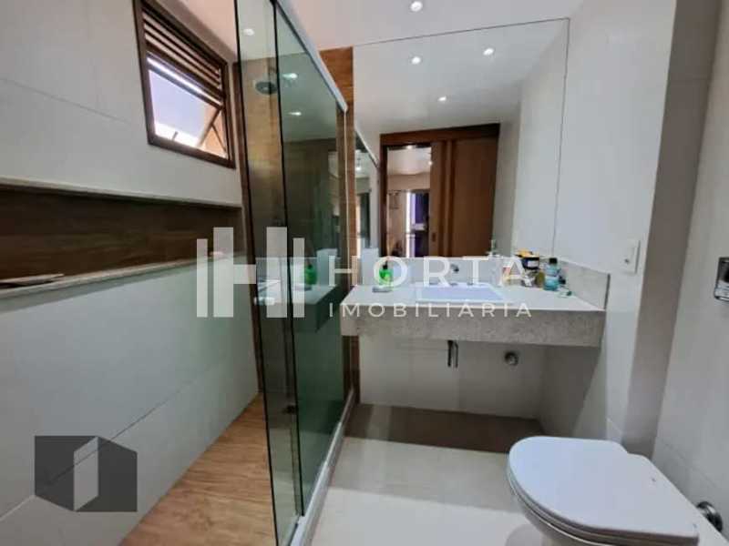 Conheça 1002316241 do imóvel - Apartamento 4 quartos à venda Flamengo, Rio de Janeiro - R$ 2.000.000 - CPAP40628 - 17 1002316241 - 17