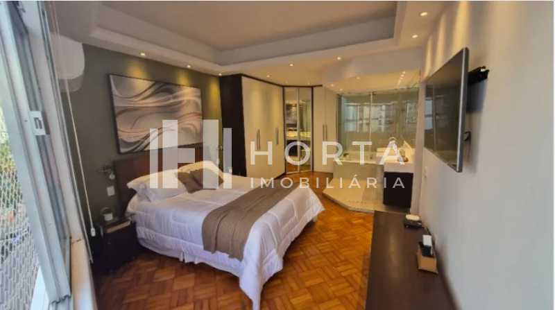 Conheça 11 do imóvel - Apartamento 4 quartos à venda Flamengo, Rio de Janeiro - R$ 2.190.000 - CPAP40630 - 5 11 - 5