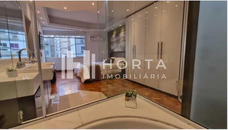 Conheça 12 do imóvel - Apartamento 4 quartos à venda Flamengo, Rio de Janeiro - R$ 2.190.000 - CPAP40630 - 6 12 - 6