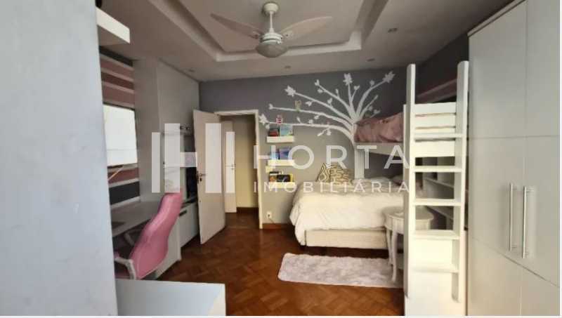 Conheça 013 do imóvel - Apartamento 4 quartos à venda Flamengo, Rio de Janeiro - R$ 2.190.000 - CPAP40630 - 7 013 - 7