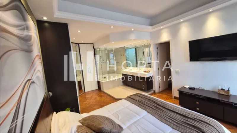 Conheça 13 do imóvel - Apartamento 4 quartos à venda Flamengo, Rio de Janeiro - R$ 2.190.000 - CPAP40630 - 8 13 - 8