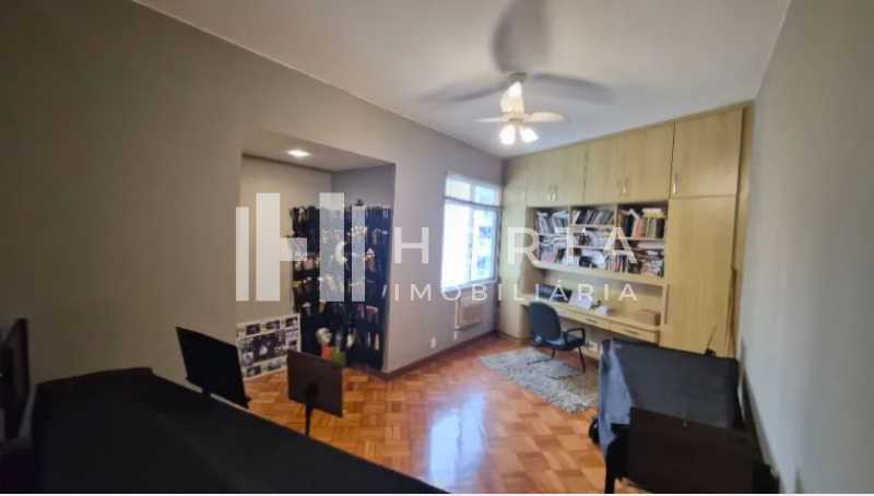 Conheça 0014 do imóvel - Apartamento 4 quartos à venda Flamengo, Rio de Janeiro - R$ 2.190.000 - CPAP40630 - 9 0014 - 9