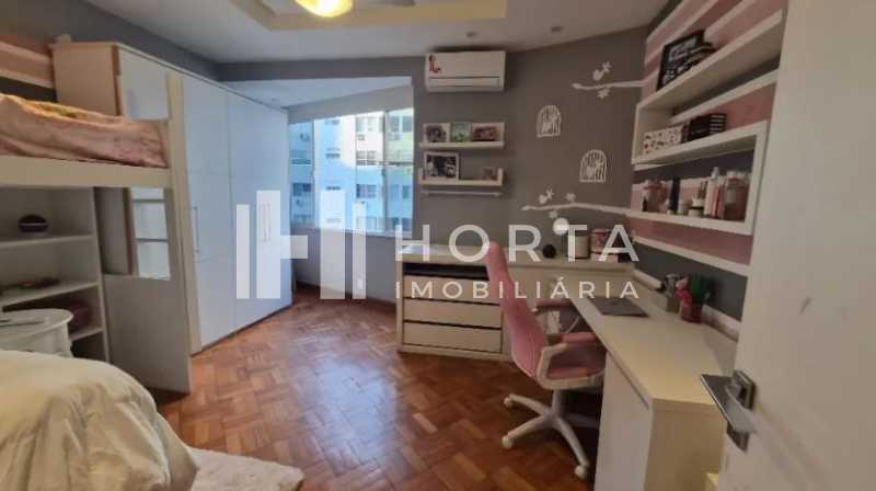 Conheça 014 do imóvel - Apartamento 4 quartos à venda Flamengo, Rio de Janeiro - R$ 2.190.000 - CPAP40630 - 10 014 - 10