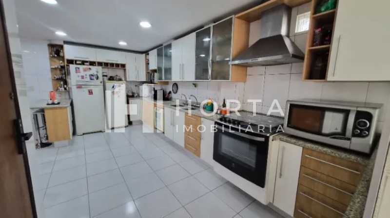 Conheça 14 do imóvel - Apartamento 4 quartos à venda Flamengo, Rio de Janeiro - R$ 2.190.000 - CPAP40630 - 11 14 - 11