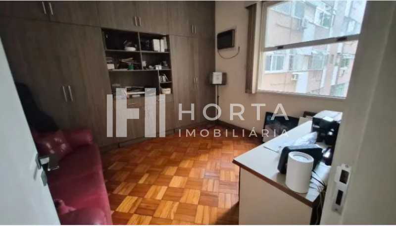Conheça 00015 do imóvel - Apartamento 4 quartos à venda Flamengo, Rio de Janeiro - R$ 2.190.000 - CPAP40630 - 12 00015 - 12