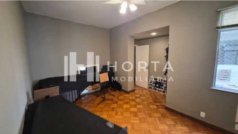 Conheça 0015 do imóvel - Apartamento 4 quartos à venda Flamengo, Rio de Janeiro - R$ 2.190.000 - CPAP40630 - 13 0015 - 13