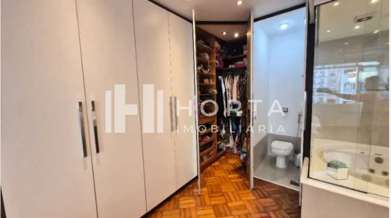 Conheça 015 do imóvel - Apartamento 4 quartos à venda Flamengo, Rio de Janeiro - R$ 2.190.000 - CPAP40630 - 14 015 - 14