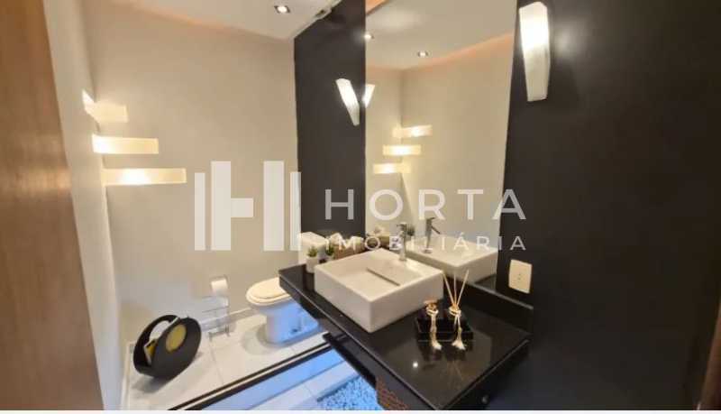 Conheça 16 do imóvel - Apartamento 4 quartos à venda Flamengo, Rio de Janeiro - R$ 2.190.000 - CPAP40630 - 16 16 - 16