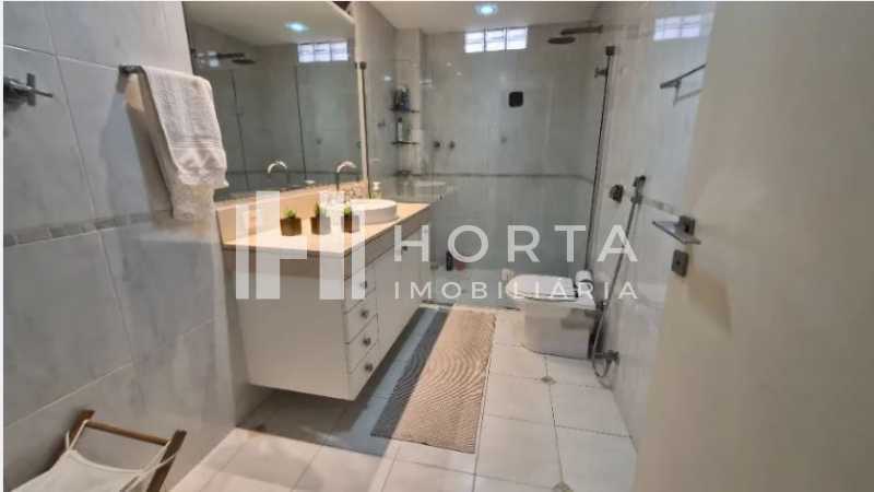 Conheça 20 do imóvel - Apartamento 4 quartos à venda Flamengo, Rio de Janeiro - R$ 2.190.000 - CPAP40630 - 17 20 - 17