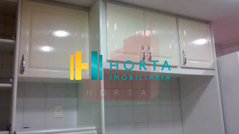 1421_G1526587822 - 23