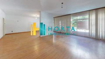 Apartamento 4 quartos à venda Copacabana, Rio de Janeiro - R$ 3.200.000 - CPAP40113