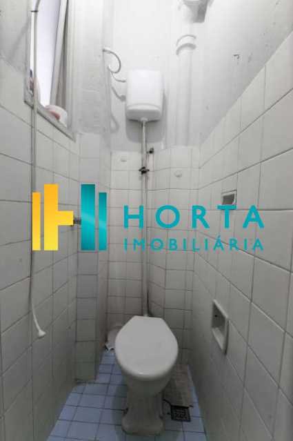 c5d60a5d-55a9-4d8f-aaa7-86888e - 22