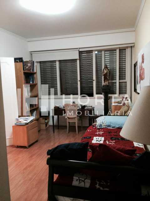 IMG-20250503-WA0044 - 2