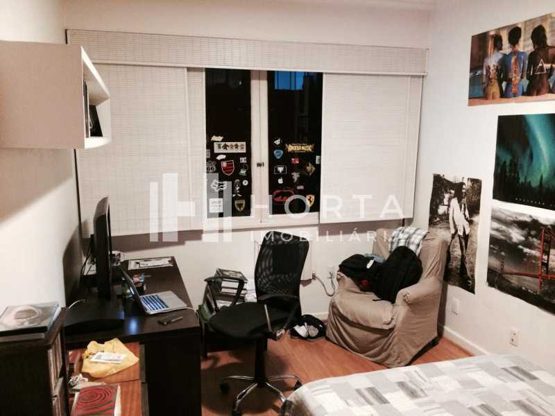 IMG-20250503-WA0050 - 10