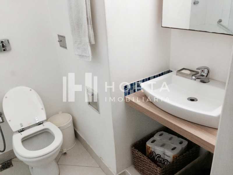IMG-20250503-WA0045 - 14
