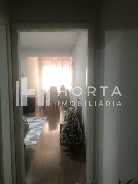 IMG-5821 - 12