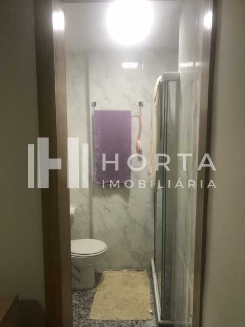 IMG-5831 - 20