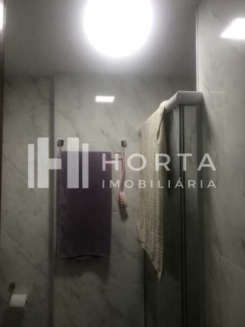 IMG-5834 - 22