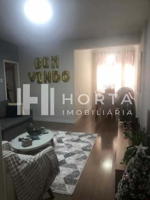IMG-5839 1 - 27