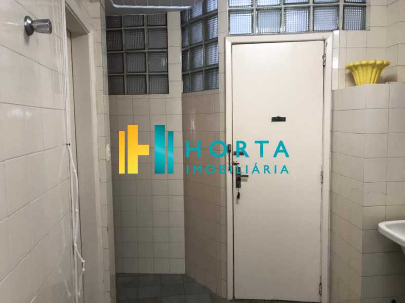 4170eb01-5678-41ce-b62f-abf094 - 22