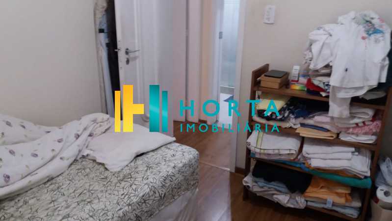 IMG-20190919-WA0010 - 6
