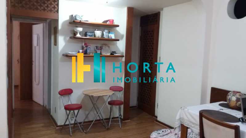 IMG-20190919-WA0011 - 5