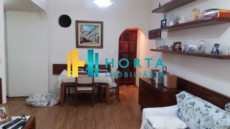 IMG-20190919-WA0012 - 1