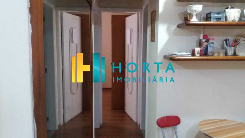 IMG-20190919-WA0013 - 7